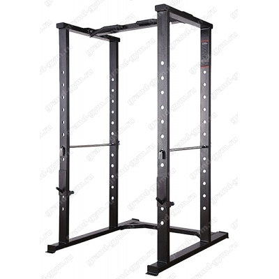     Grome fitness 5048A