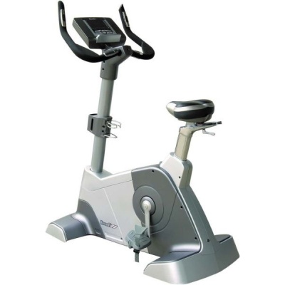  HouseFit DYNAMIC PB1.0