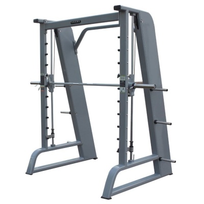   Grome fitness 5063A