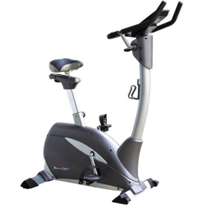  HouseFit Vanguard B1.1