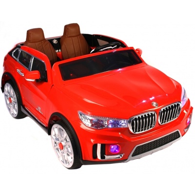   Rivertoys BMW M333MM 