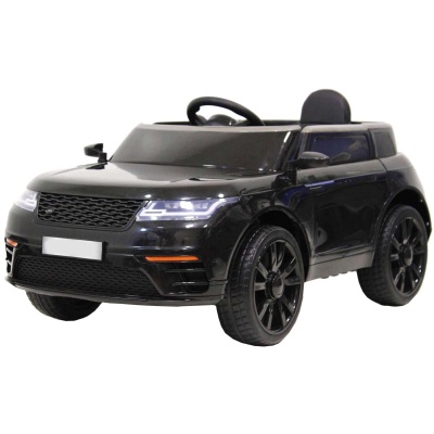   Rivertoys Range B333BB