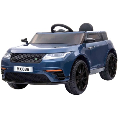   Rivertoys Range B333BB 