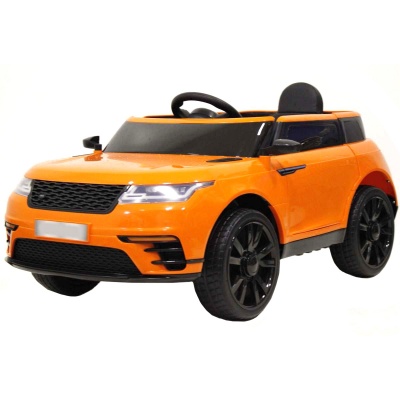   Rivertoys Range B333BB 