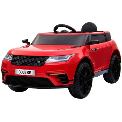  Rivertoys Range B333BB 