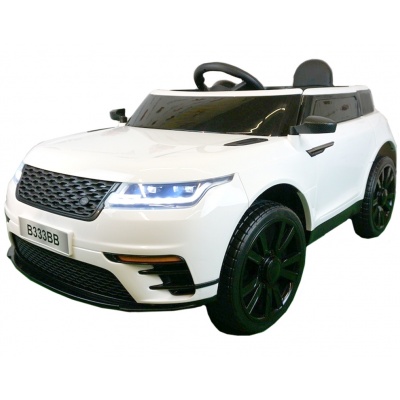   Rivertoys Range B333BB 