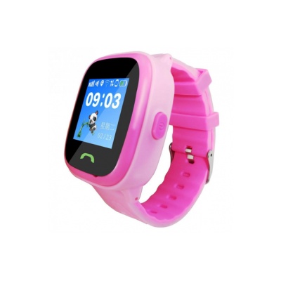  GSM    ZDK HW8 GPS+LBS IP67 Waterproof