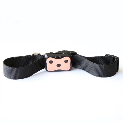 -   ZDK D69 Pets GPS tracker CE ROHS