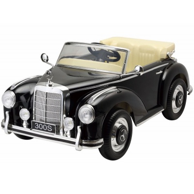   Rivertoys Mercedes-Benz 300S  