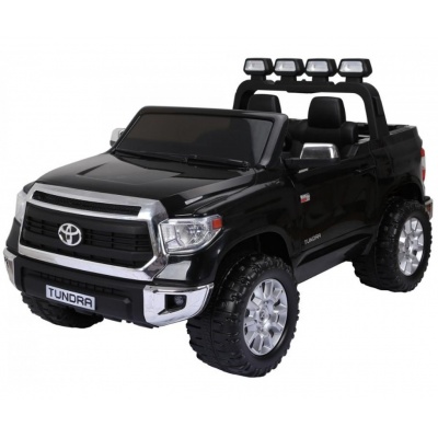   Rivertoys Toyota Tundra JJ2255 