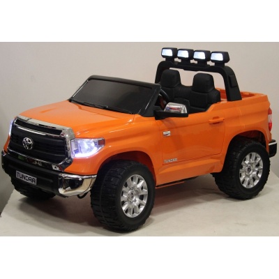   Rivertoys Toyota Tundra JJ2255 