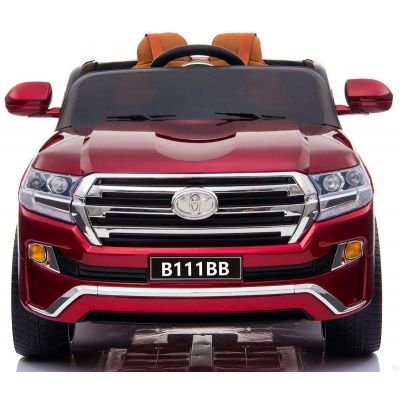   Rivertoys Toyota B111BB  