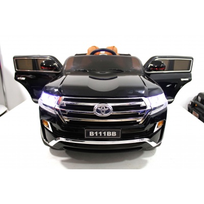   Rivertoys Toyota B111BB  