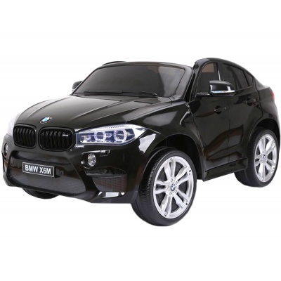   Rivertoys BMW X6M JJ2168  