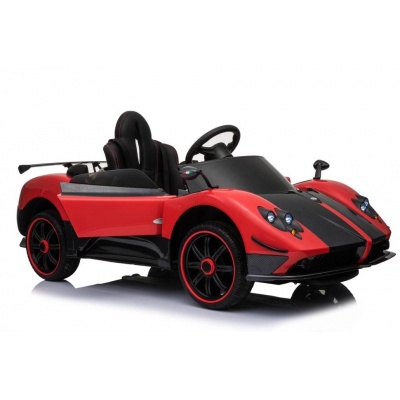  Rivertoys Pagani 009 