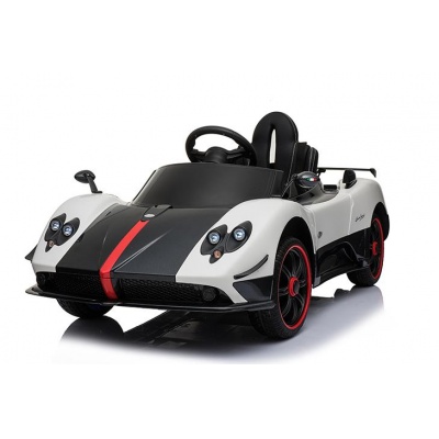   Rivertoys Pagani 009 