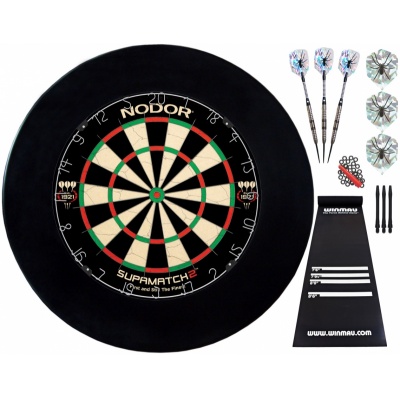      Nodor Professional plus