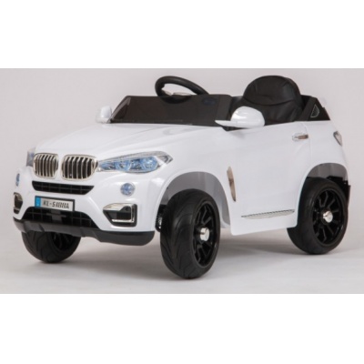  Barty BMW X5 VIP KL-5188A 