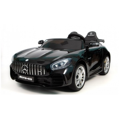  Barty Mercedes-Benz AMG GT R HL289  