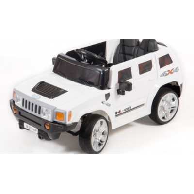  Barty Hummer HL 1658 333 
