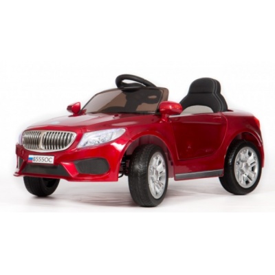  Barty BMW 003 S9088