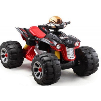  12V Farfello JS318
