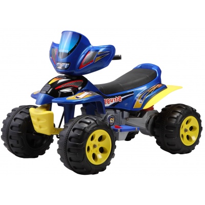  12V Farfello 22
