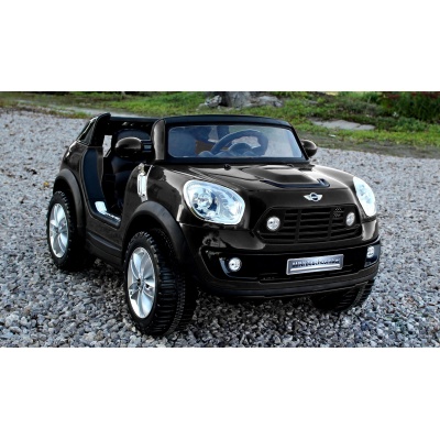  Farfello JJ298 MINI Beachcomber (12V, , ) ( )