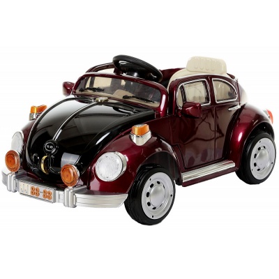  Volkswagen Beetle Farfello JE158 ( , 12V) (  )