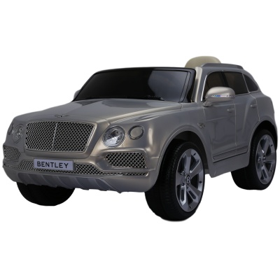  Farfello Bentley Bentayga JJ2158 (, 12V, EVA)