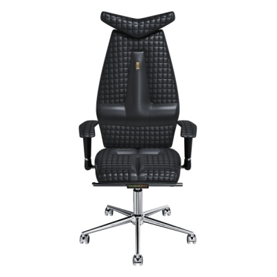     Kulik System JET 0301