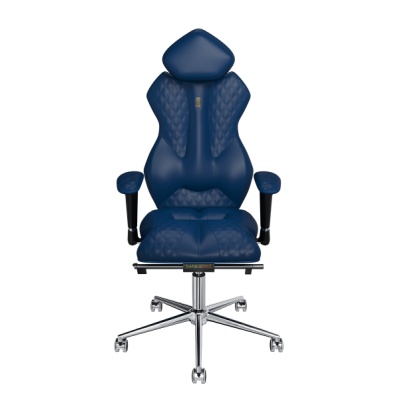     Kulik System Royal 0503