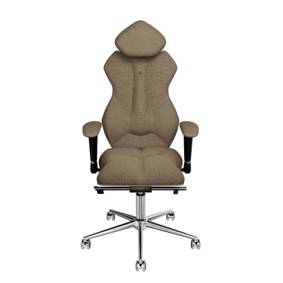     Kulik System Royal 0504