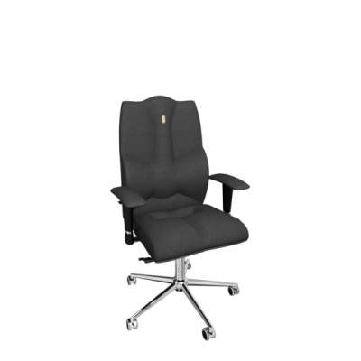    Kulik System Business 0605