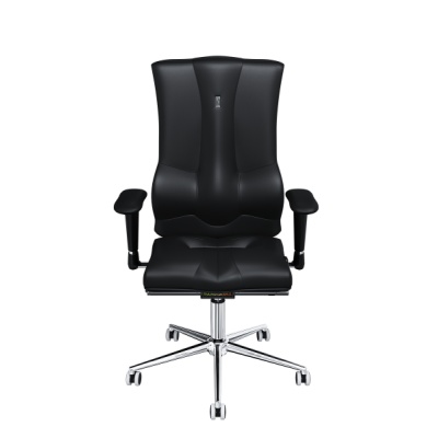 Эргономичное кресло Kulik System Elegance 1005
