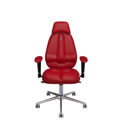    Kulik System CLASSIC 1201