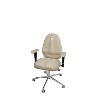     Kulik System CLASSIC 1202