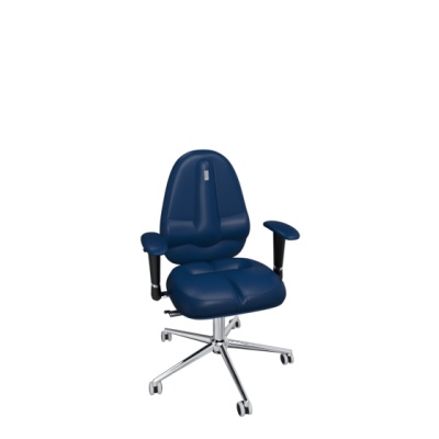    Kulik System CLASSIC 1204
