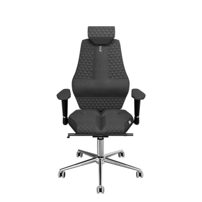     Kulik System NANO 1601
