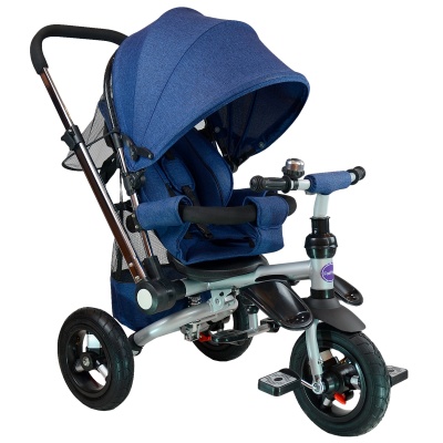   Farfello TSTX011 ( )