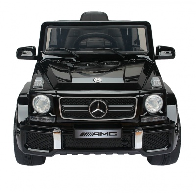  Farfello JJ263 Mercedes-Benz G63 AMG (, 12V, , EVA, ) ()