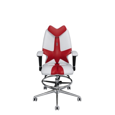    Kulik System FLY 1301
