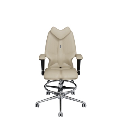    Kulik System FLY 1304
