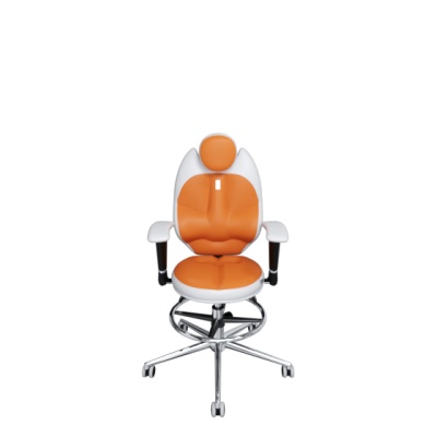     Kulik System TRIO 1401