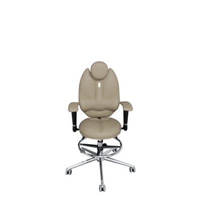 Эргономичное кресло для детей Kulik System TRIO 1402