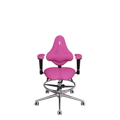    Kulik System KIDS 1502