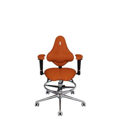    Kulik System KIDS 1504