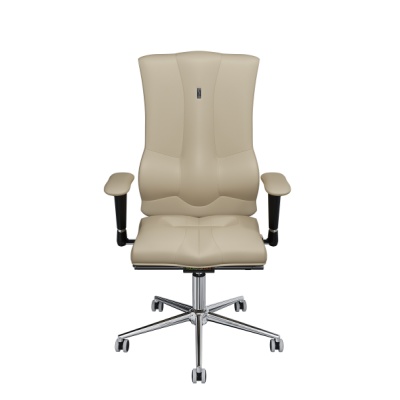 Компьютерное кресло Kulik System Elegance 1006