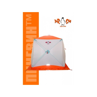   185185   (1-.) , -