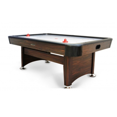     7FT Start Line Ice Sport SLP-8442